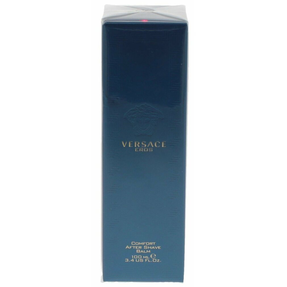 After-Shave Balsam Eros Comfort After Shave Balm 100ml