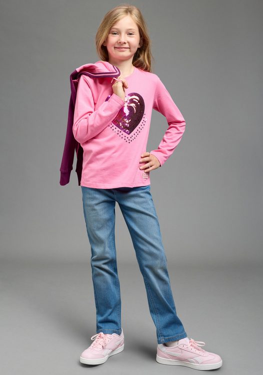 Outfit