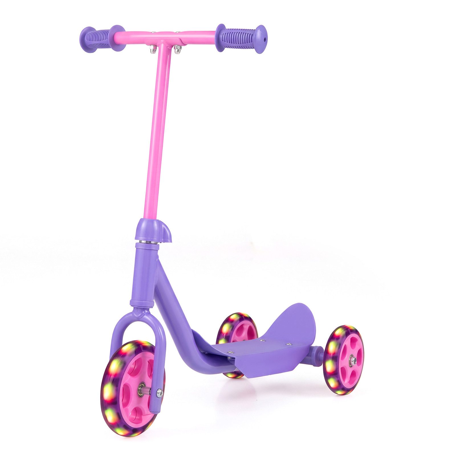 COSTWAY Scooter