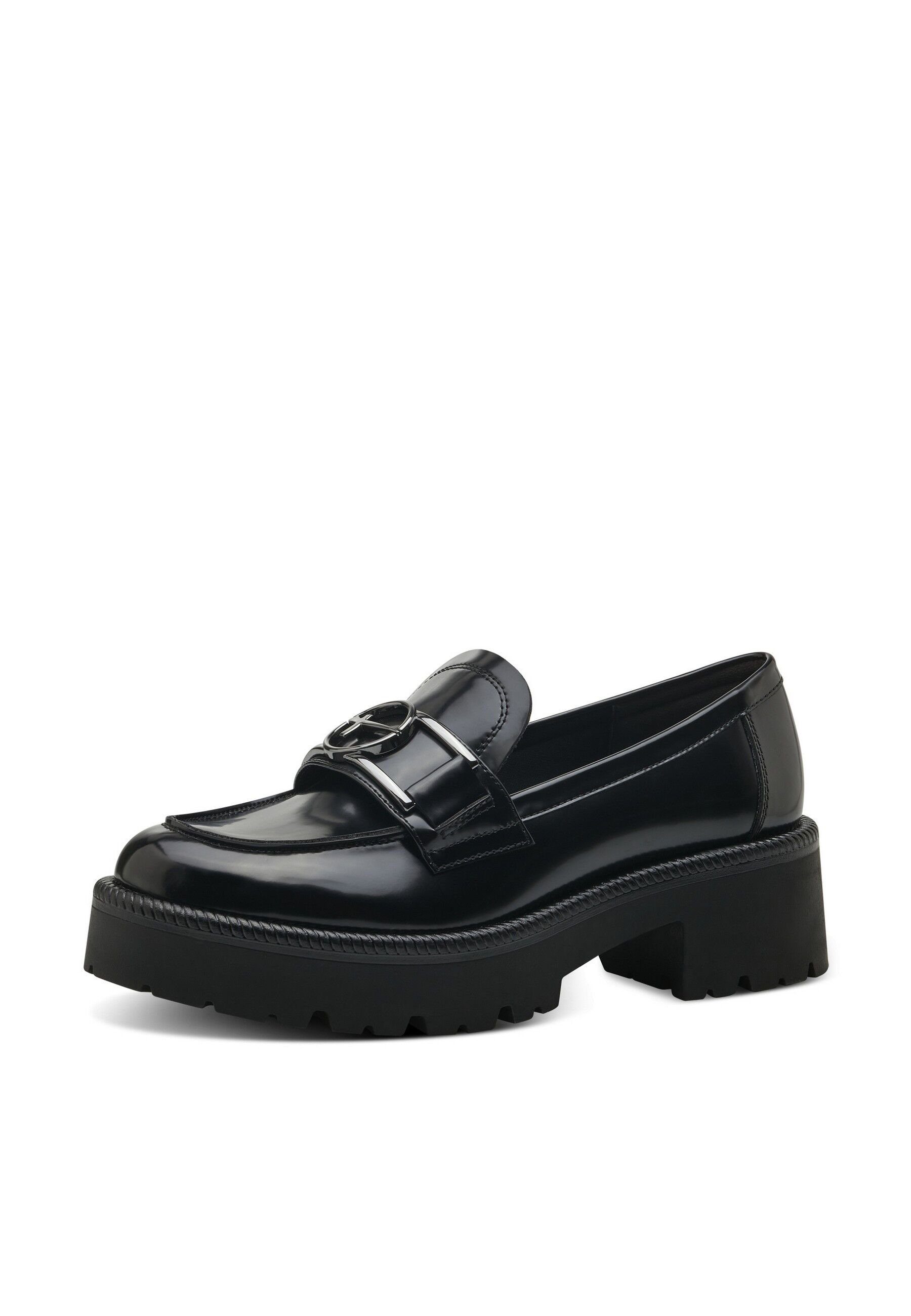 Slipper