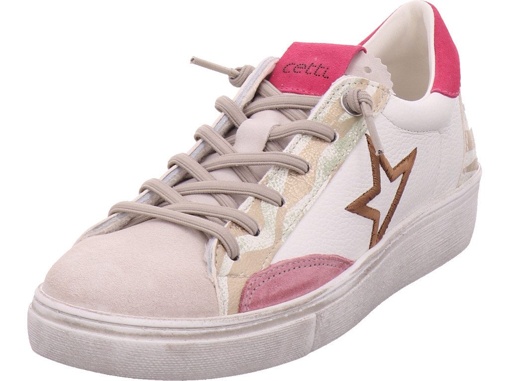 Cetti Sneaker