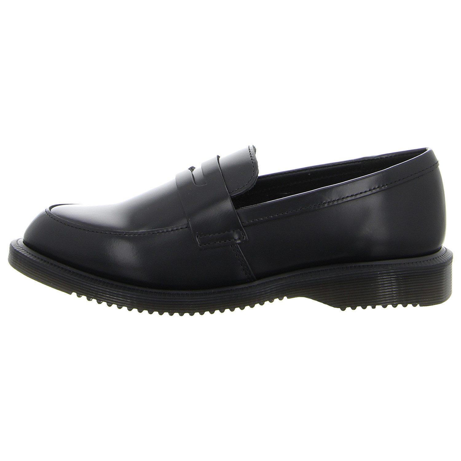DR. MARTENS Slipper günstig online kaufen