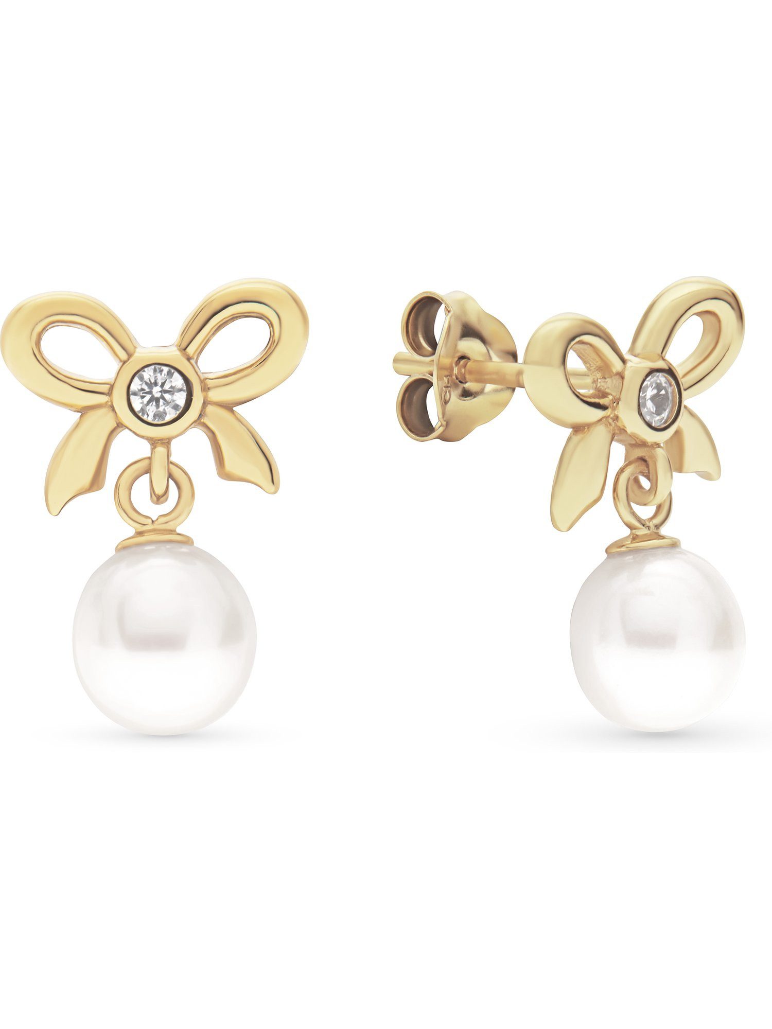 FAVS Paar Ohrhänger