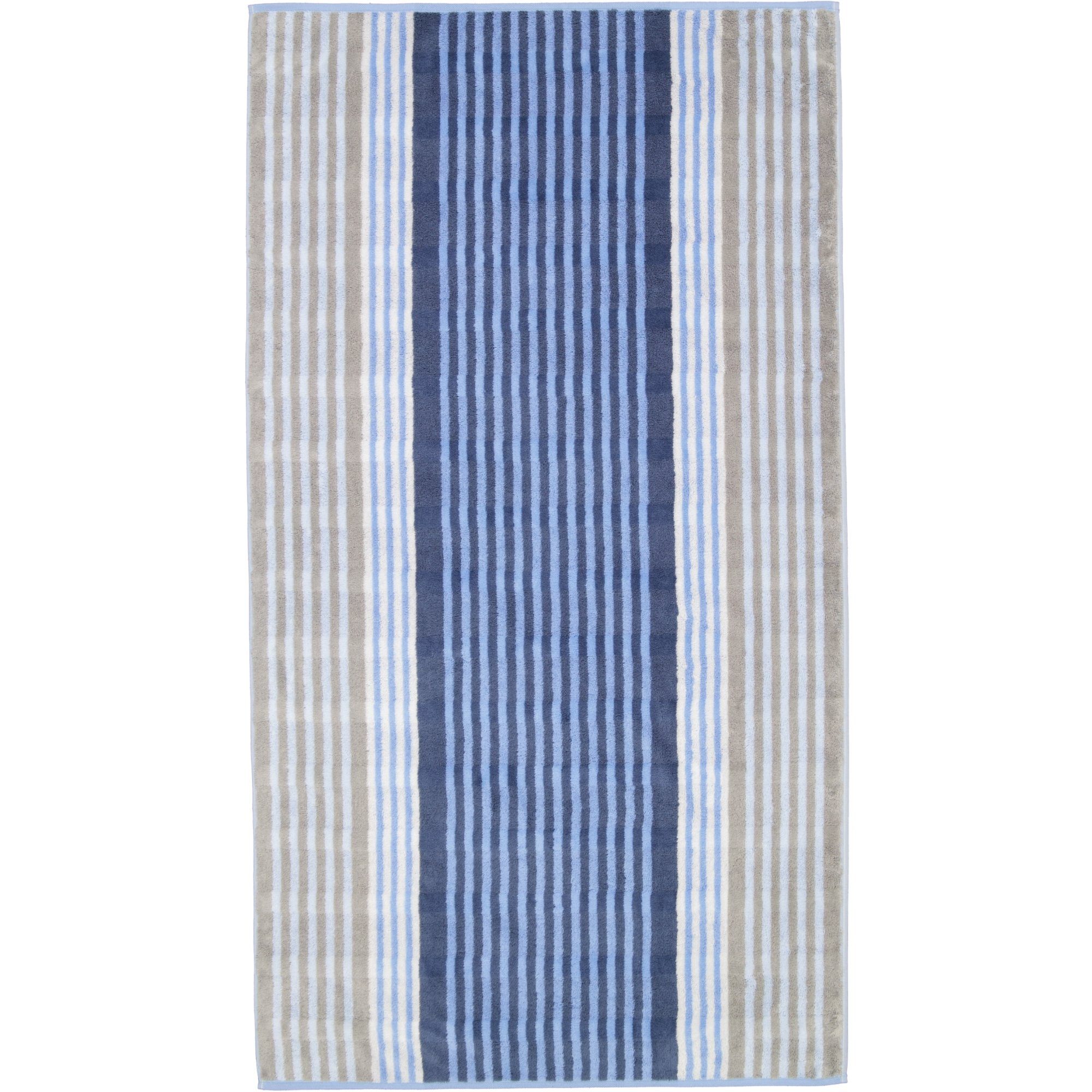 Cawö Handtücher Noblesse Harmony Streifen 1085, günstig online kaufen
