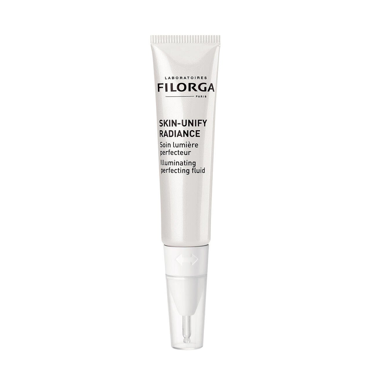 Filorga Gesichtspflege Skin-Unify Radiance, Alle Hauttypen