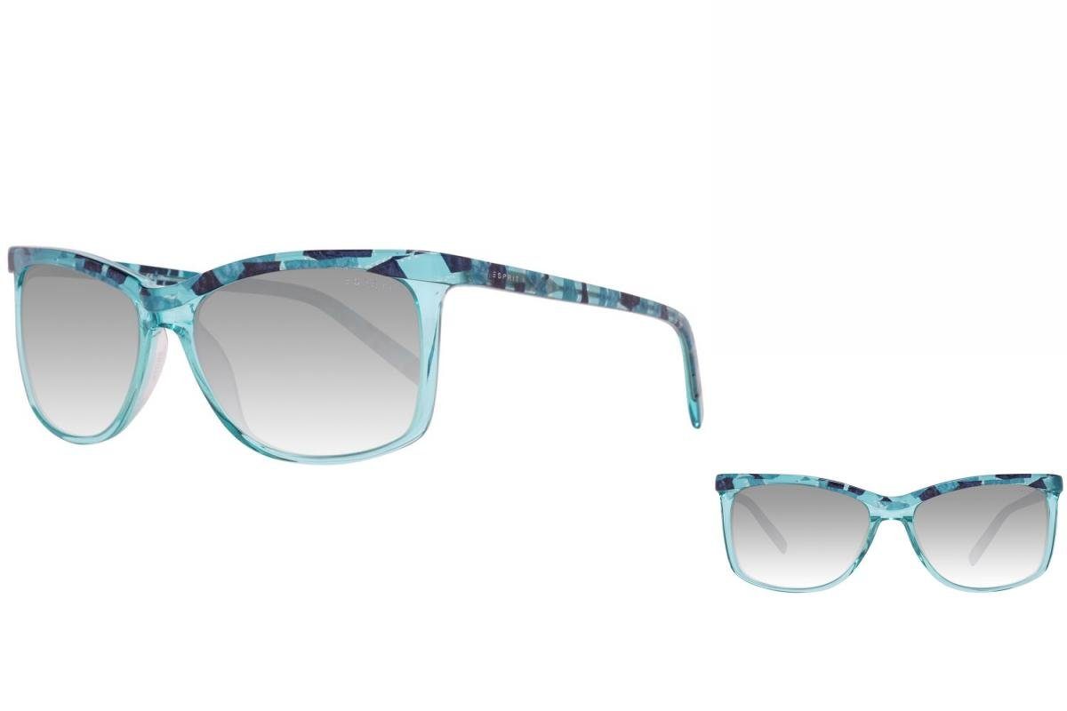 Esprit Sonnenbrille »Esprit Sonnenbrille Damen ET17861-56563 ø 56 mm«  online kaufen | OTTO