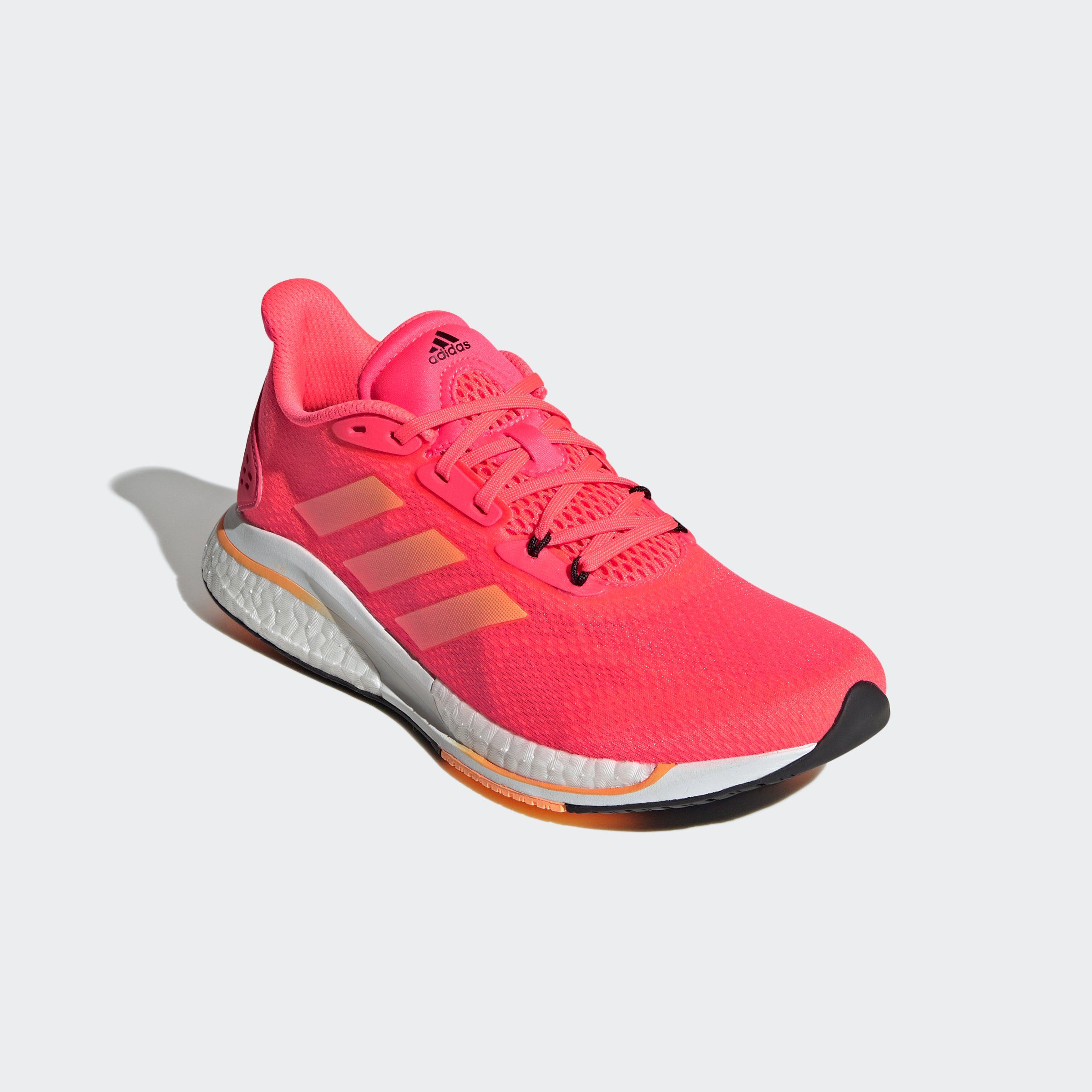 Adidas Supernova Damen Laufschuhe online kaufen | OTTO