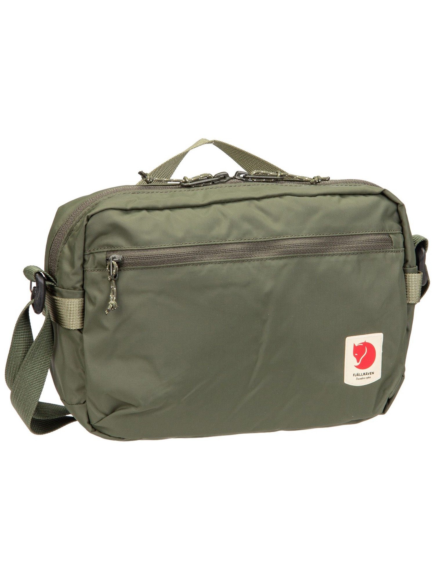 Rucksack High Coast Crossbody