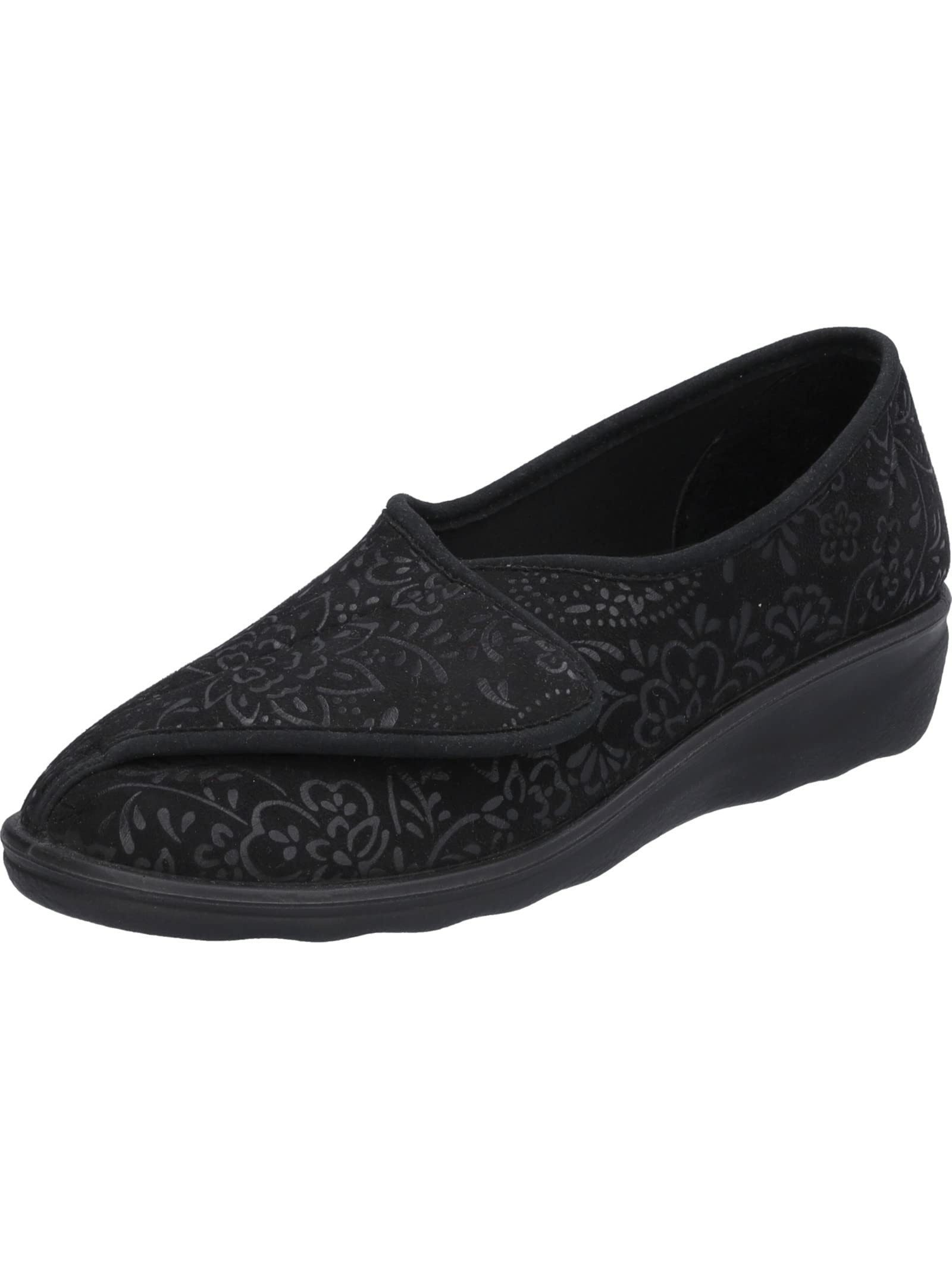 Westland Ballerinas für Damen Ballerina (keine Angabe, 1-tlg., keine Angabe)