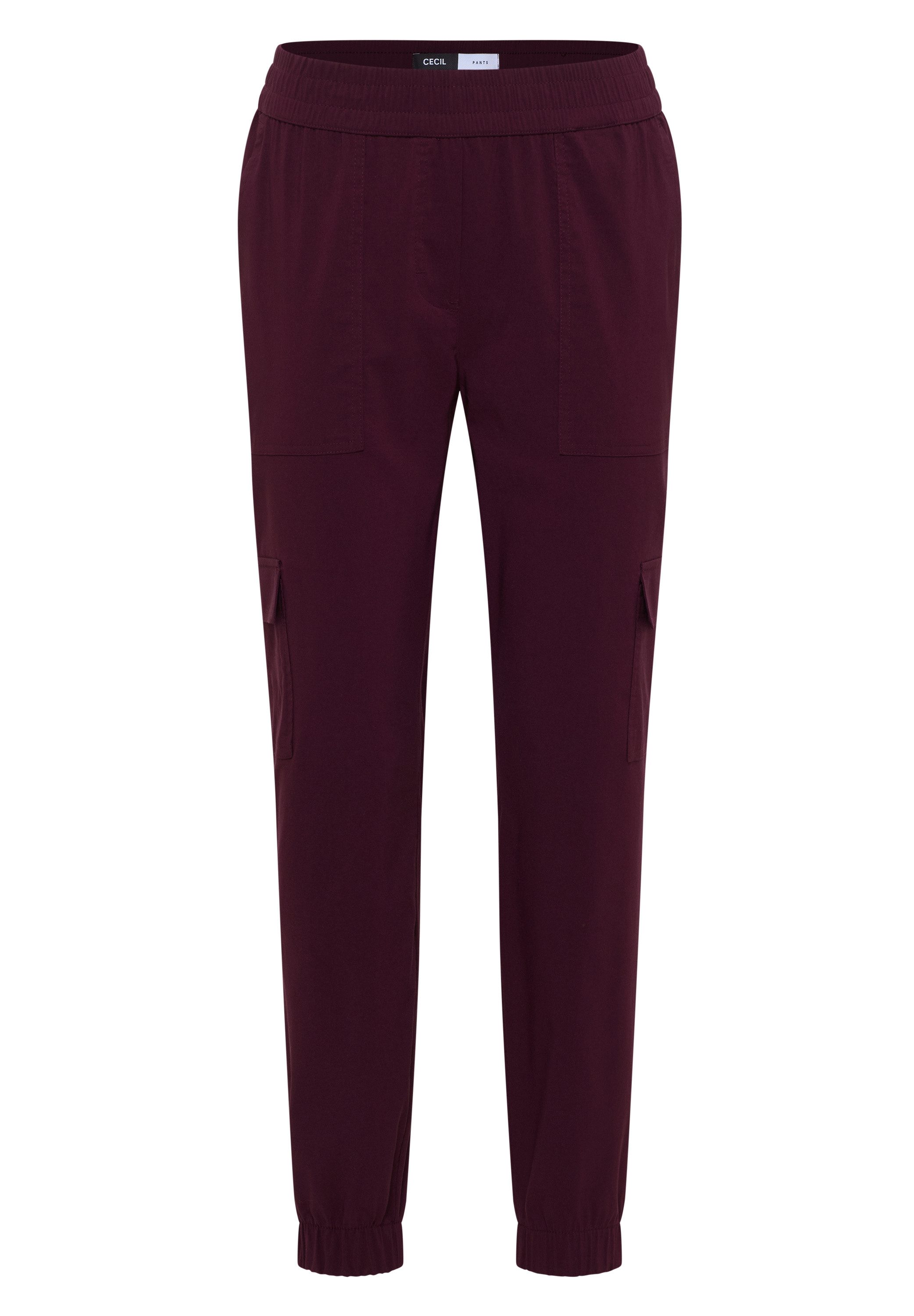 Cargohose