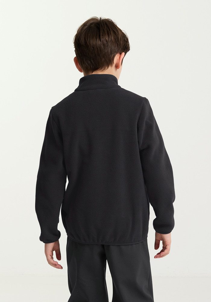 Jack Wolfskin Fleecejacke VERTIGO FLEECE JKT K
