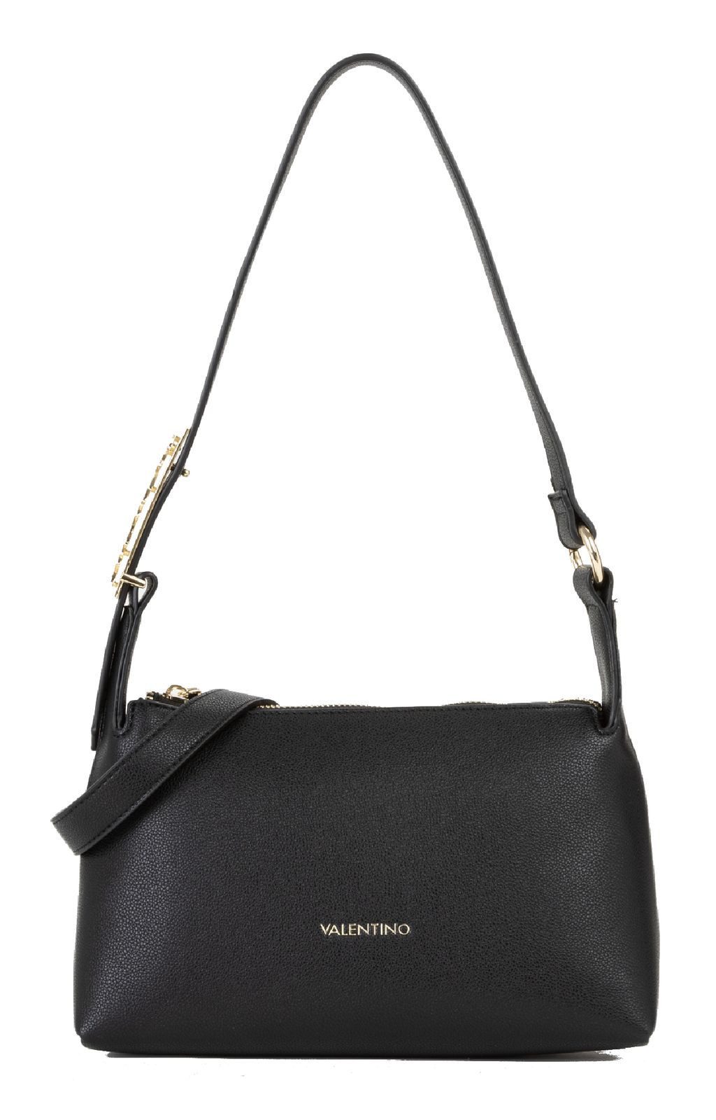 Schultertasche Shoulder Bag