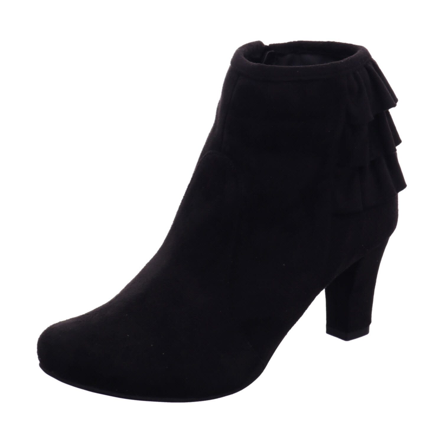 Esgano Stiefel günstig online kaufen
