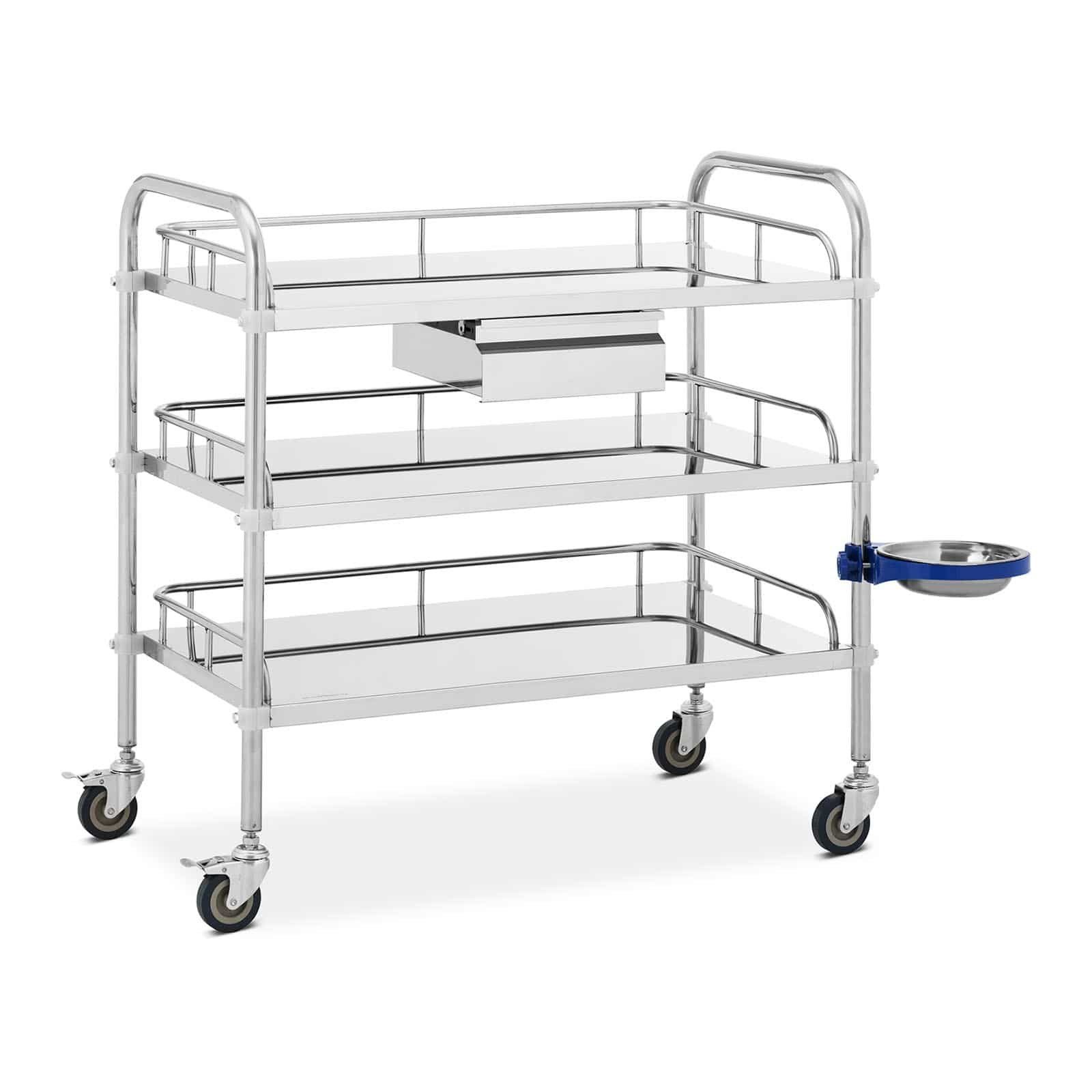 steinberg-systems-regalwagen-steinberg-laborwagen-edelstahl-3