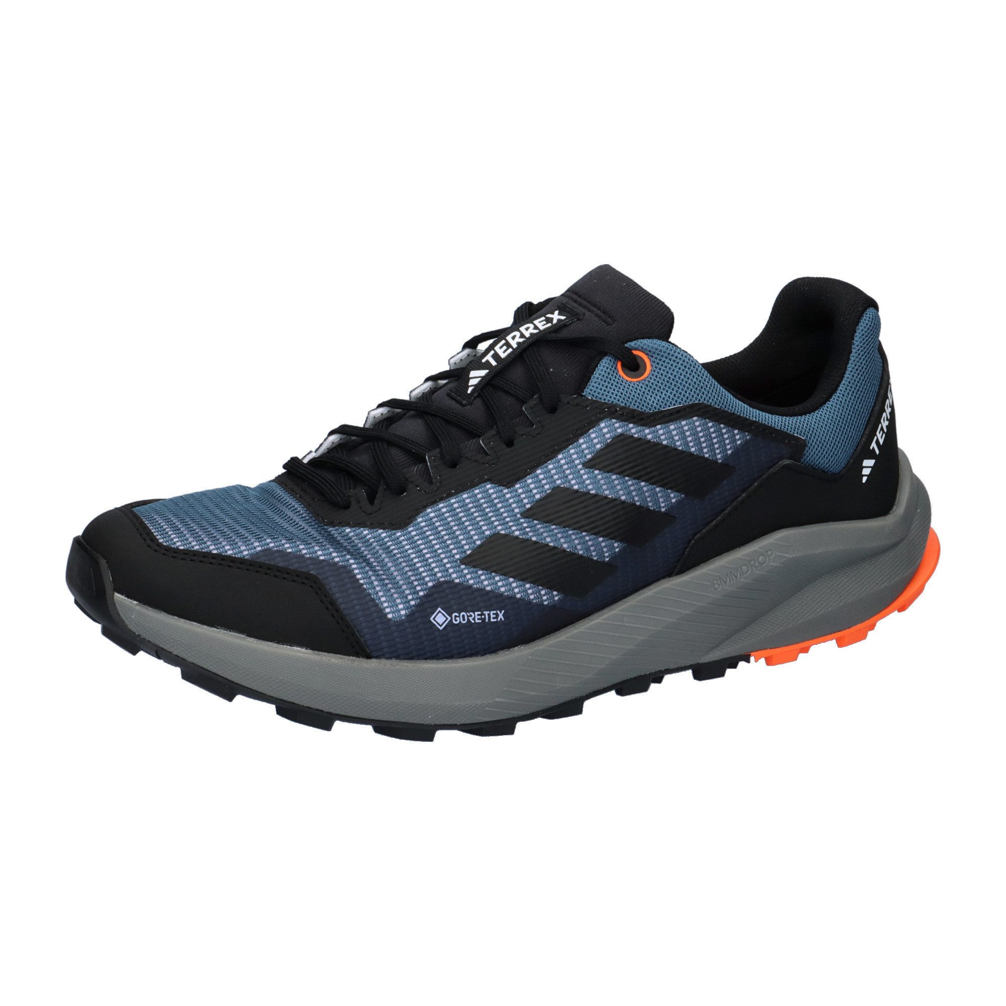 adidas TERREX adidas TERREX Herren Trail günstig online kaufen
