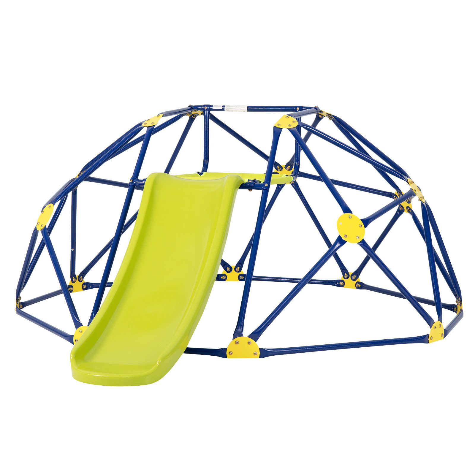 Klettergerüst Spielplatz
