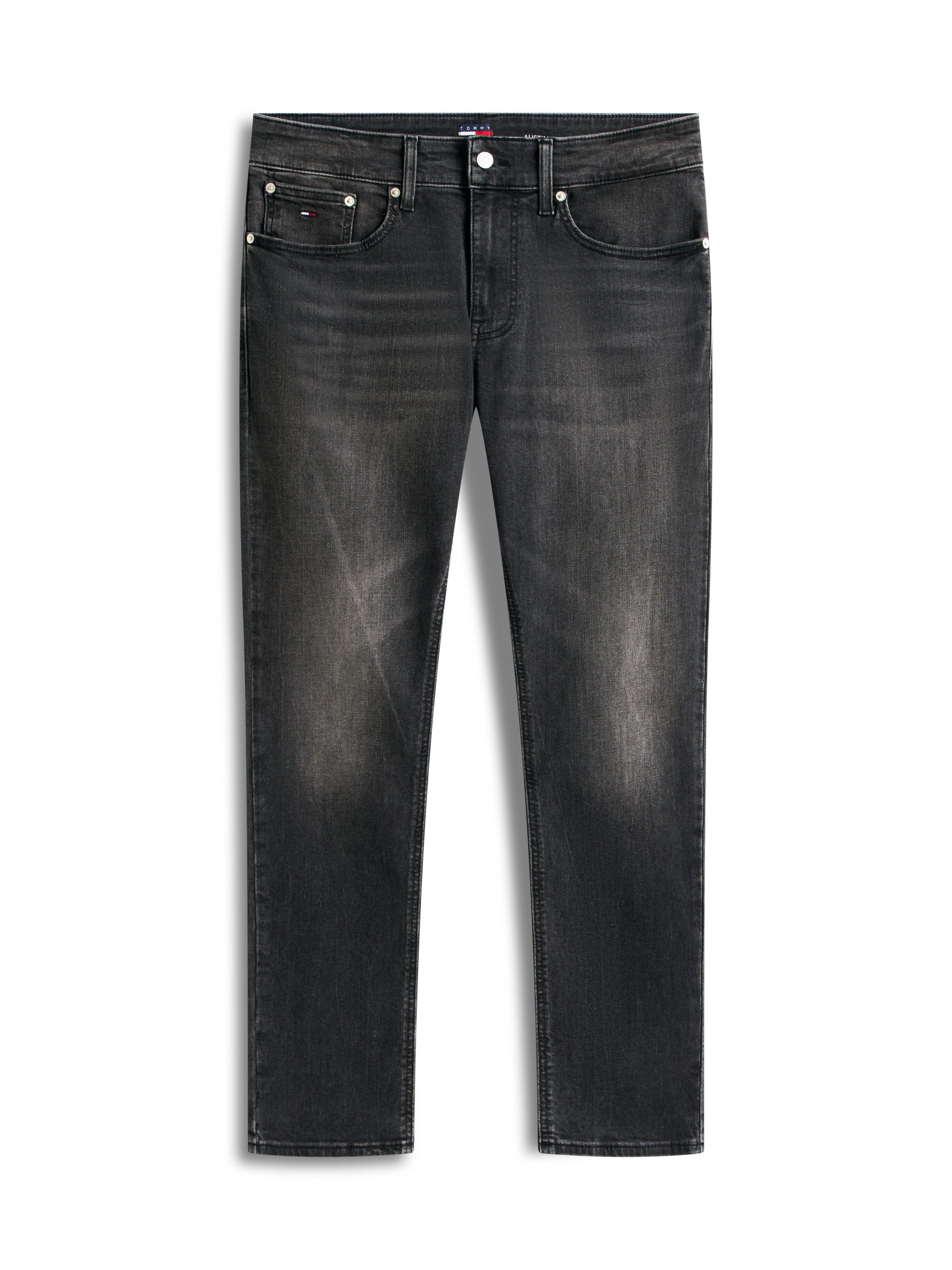 Tapered-fit-Jeans Austim Slim Tapered