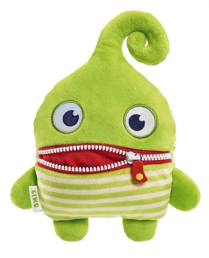 Schmidt Spiele Plüschfigur Schmidt Spiele Plüsch günstig online kaufen