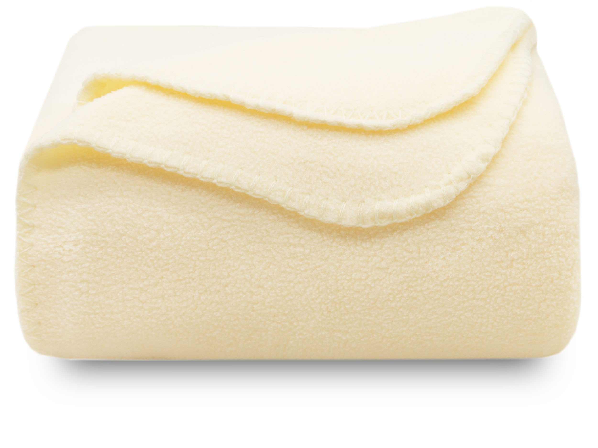 Wohndecke, ZOLLNER, waschbar bis 95 °C, günstig online kaufen