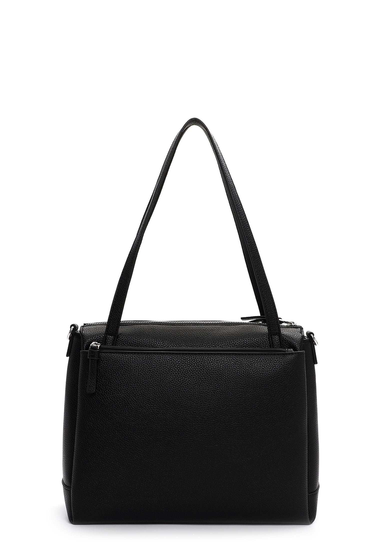 Tamaris Shopper TAS Kennia, für Damen