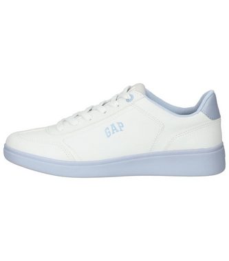 GAP Sneaker Lederimitat Sneaker