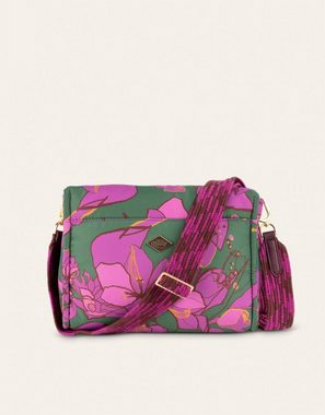 Oilily Umhängetasche Fay Cross Body Sketchy Flower