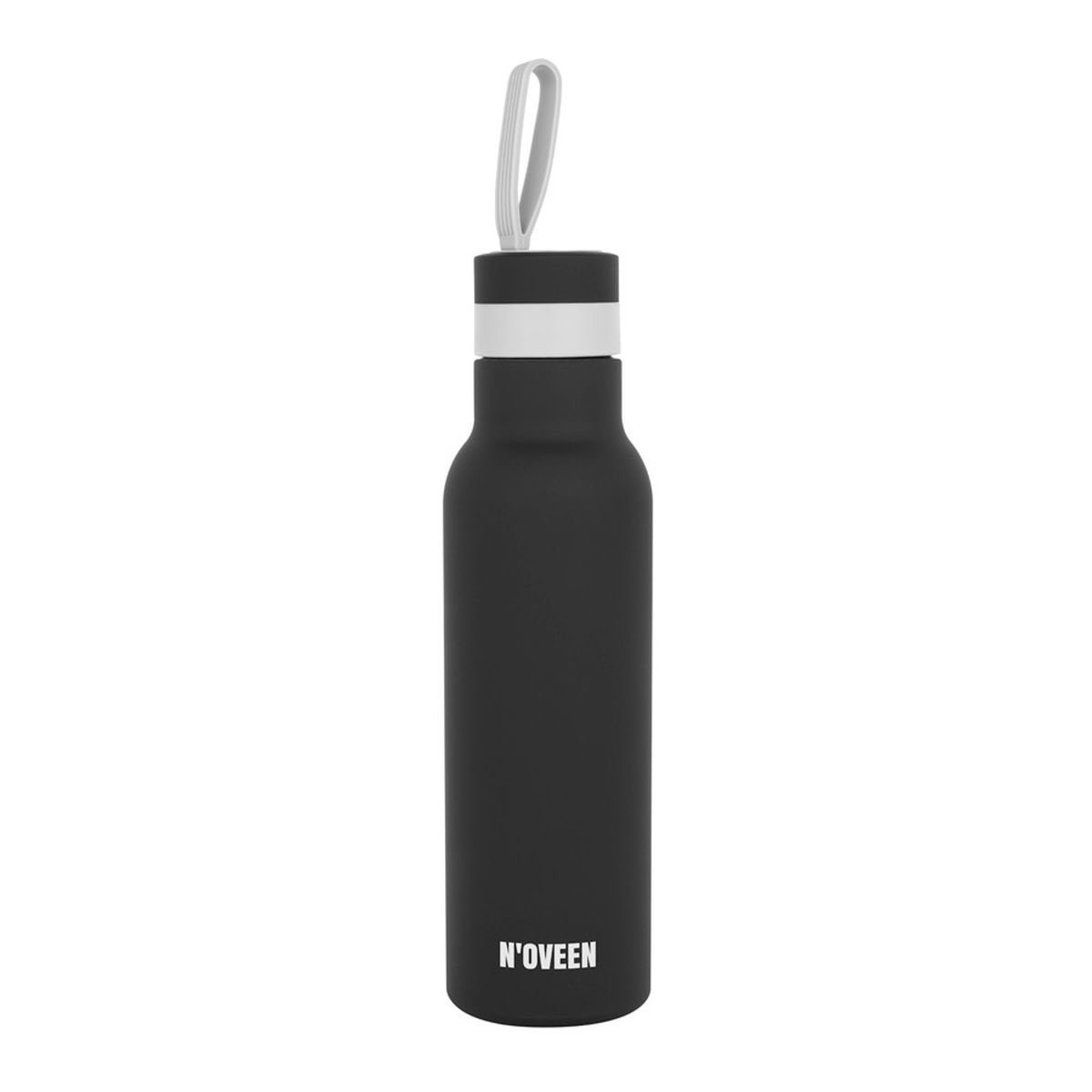 Isolierflasche TB155 Thermoflasche Trinkflasche 500 ml für heiße und kalte Getränke
