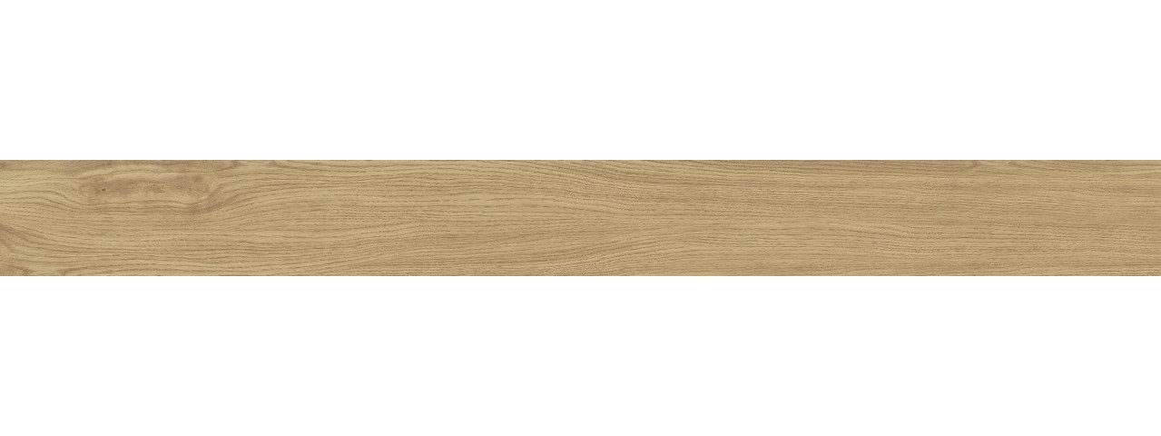 Euro Stone Sockelleiste Eurostone Fliesen-Sockelleiste Timber 6 x 60 cm