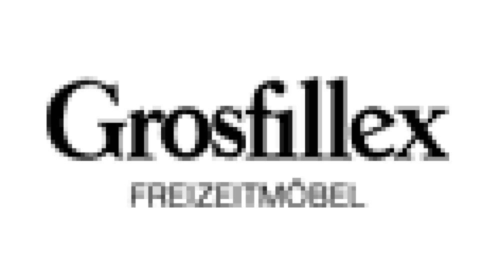 Grosfillex