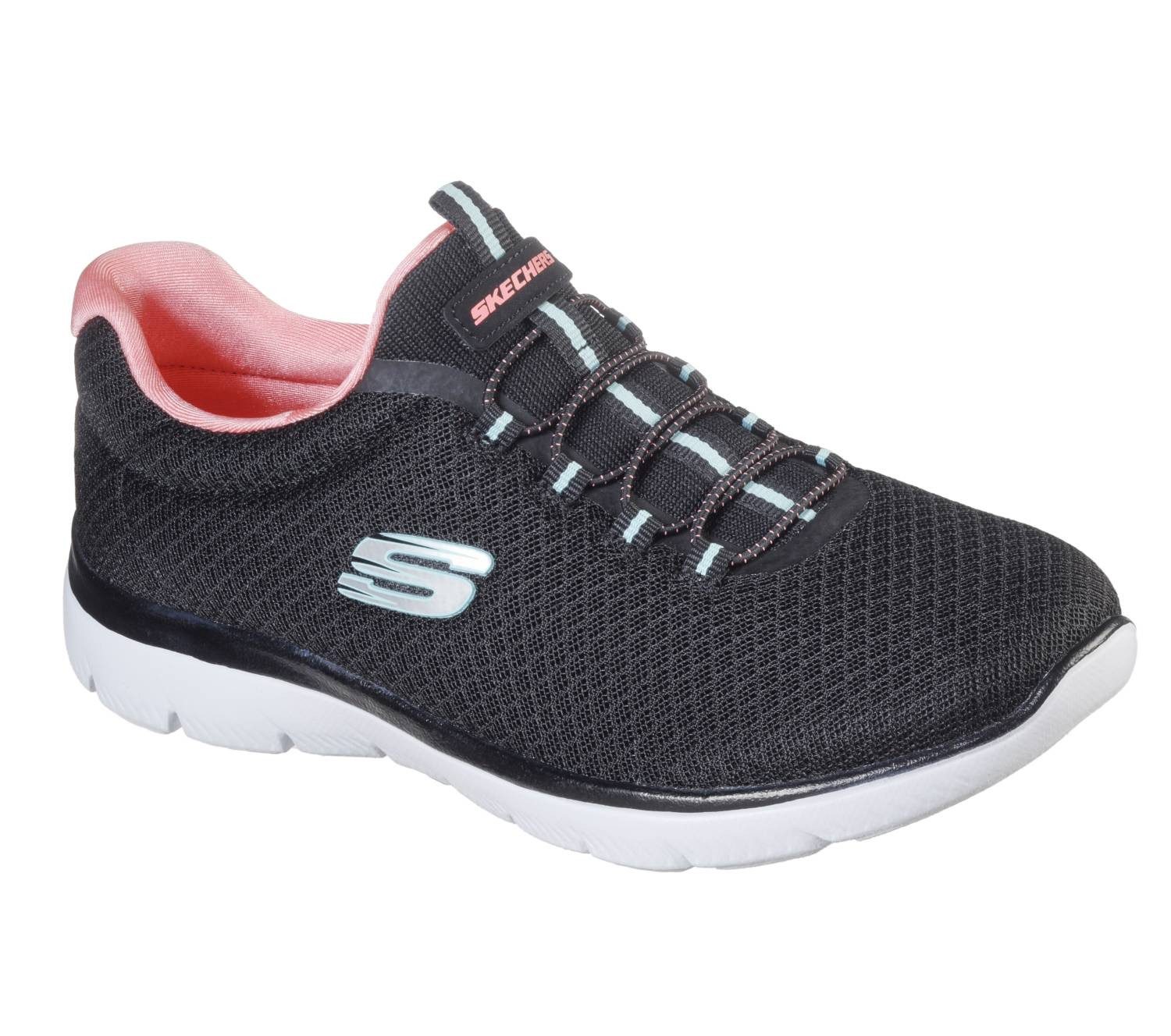Skechers Skechers Summits WSL Sneaker