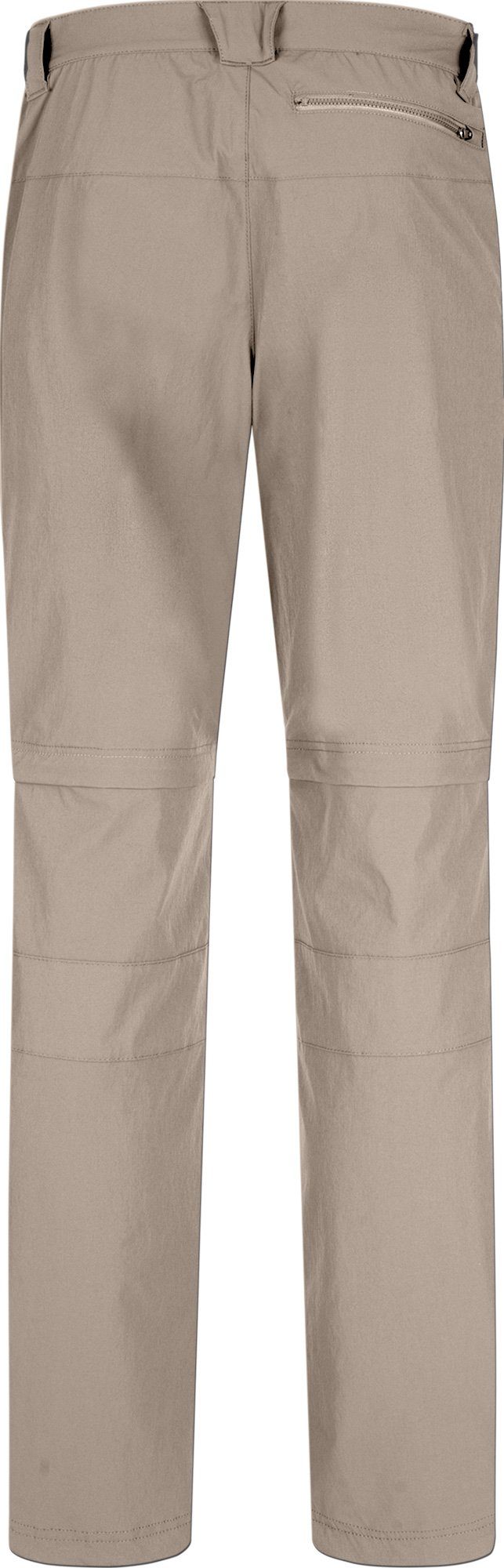 DEPROC Active Zip-off-Hose KENTVILLE II Full günstig online kaufen
