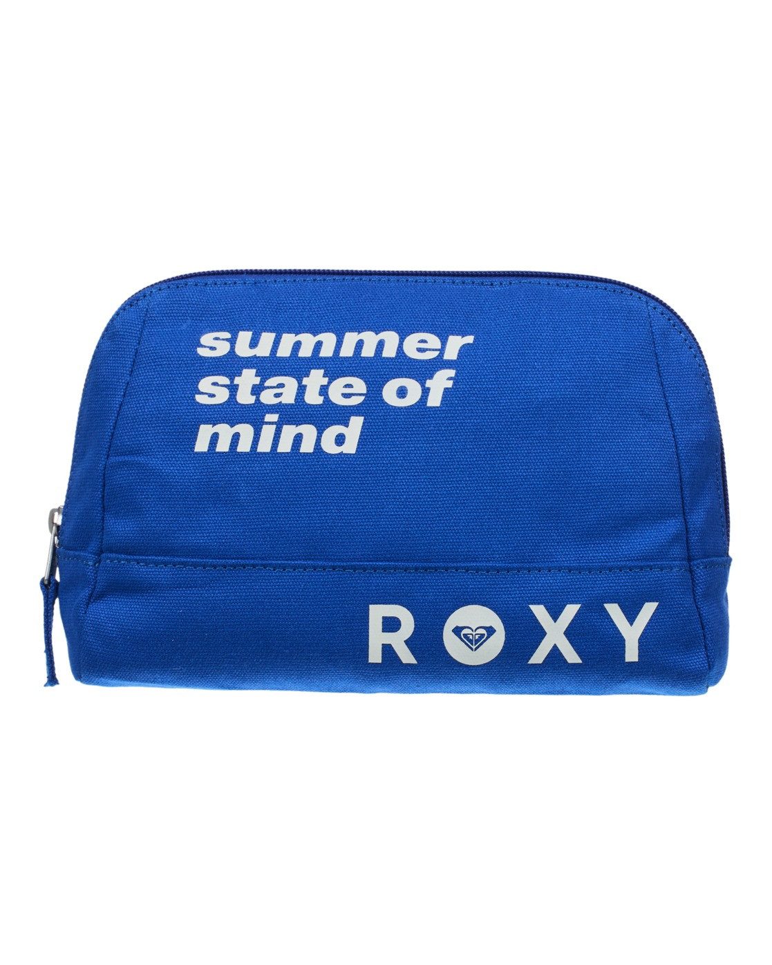 Roxy Sporttasche Summer Breezy