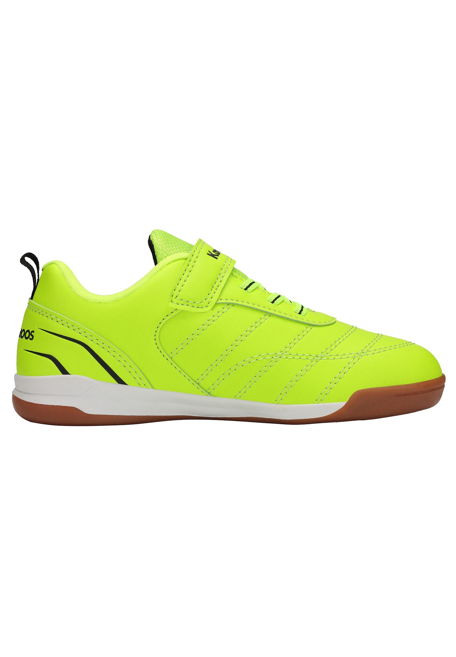 KangaROOS K-RIDYARD EV Sneaker