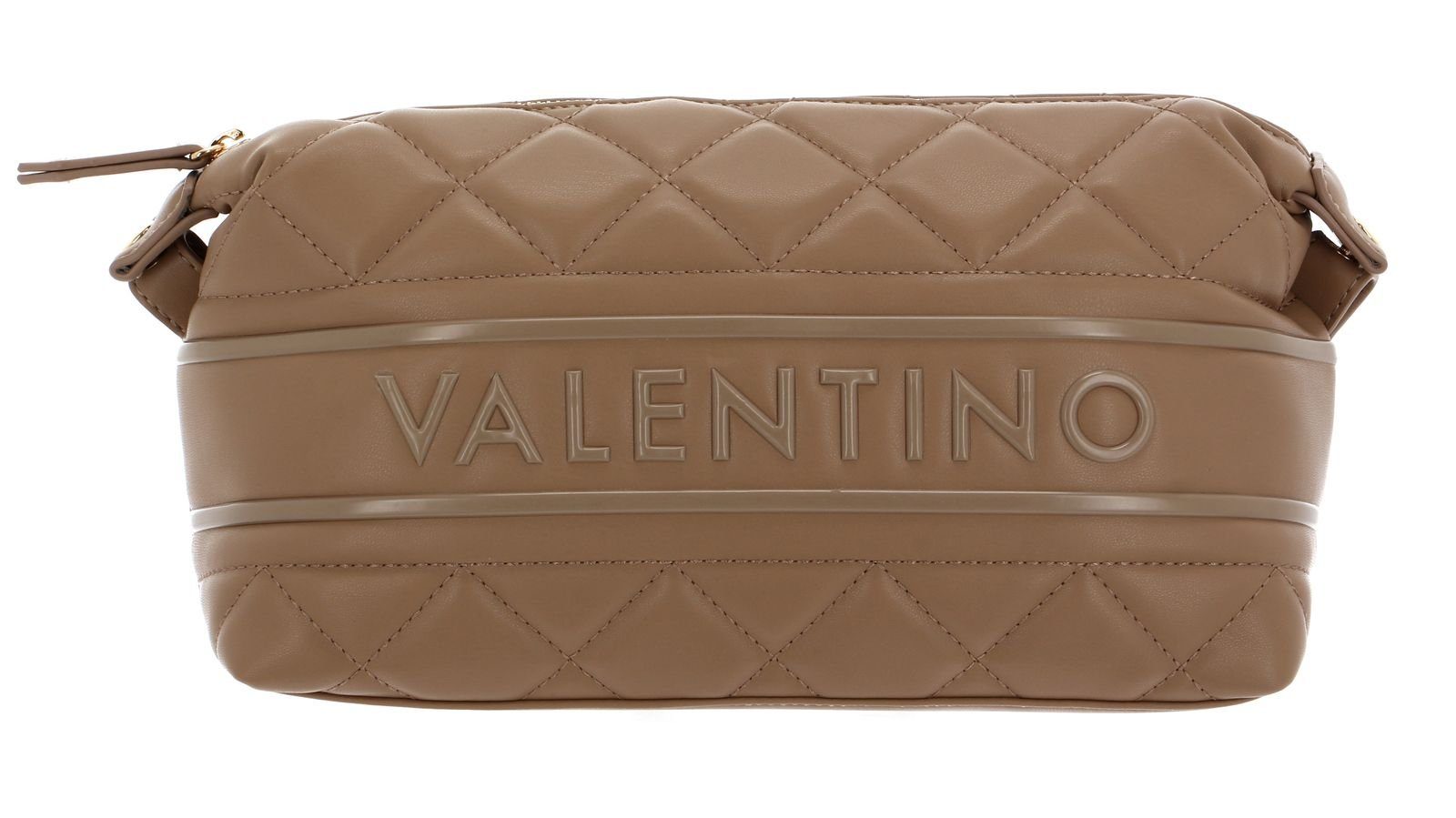 VALENTINO BAGS Kulturbeutel Ada günstig online kaufen