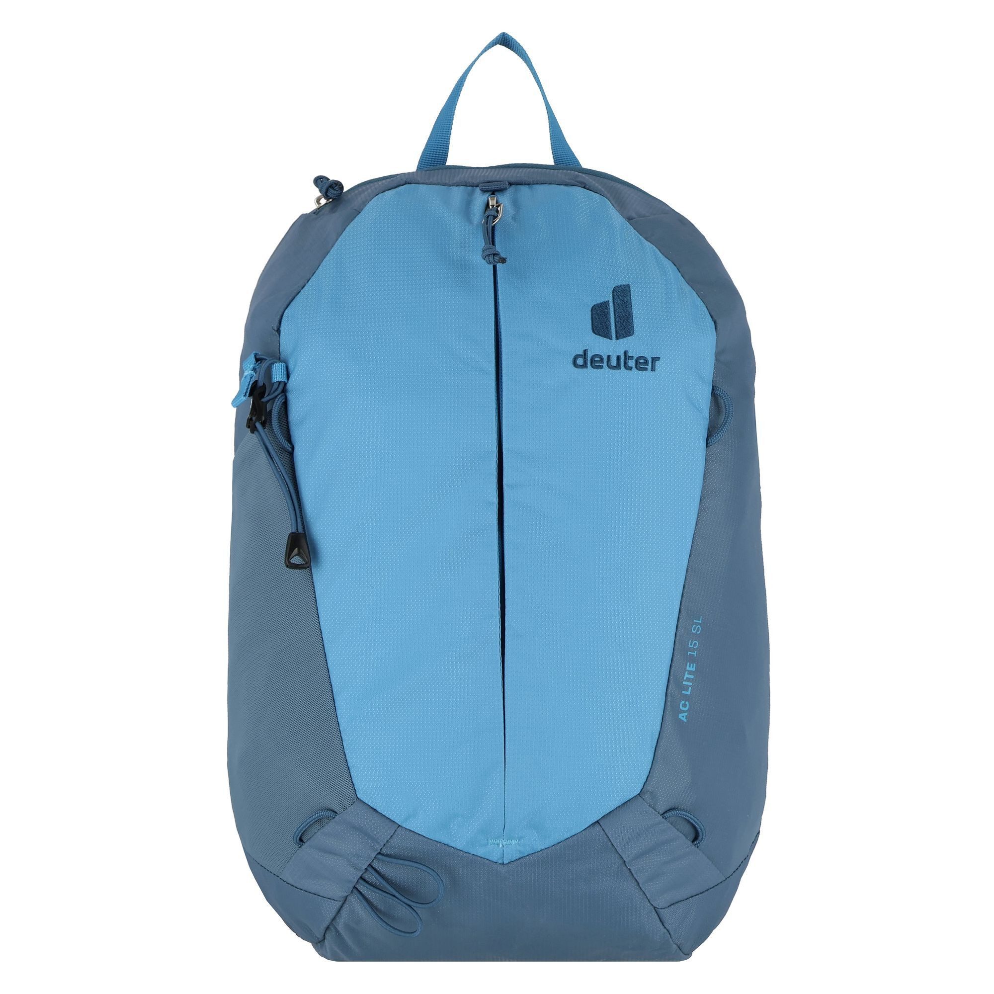 deuter Wanderrucksack AC Lite, Polyester