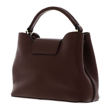 Abro Schultertasche Leather Bubble