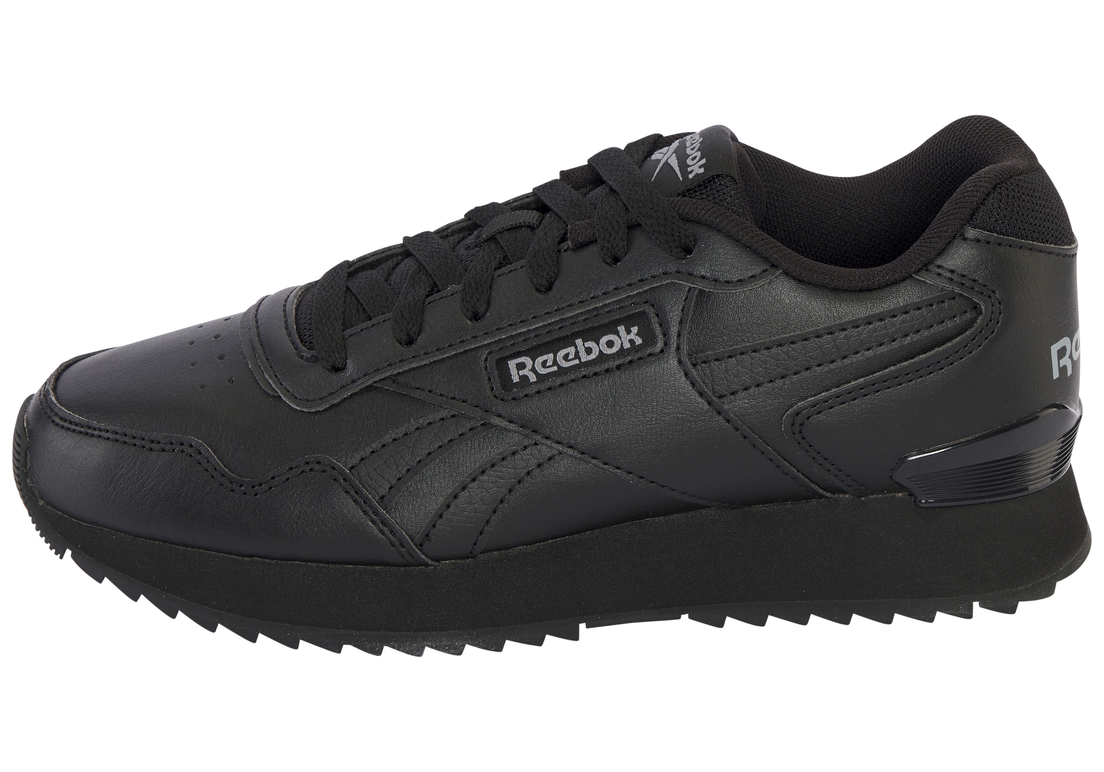 Reebok Classic REEBOK GLIDE RIPPLE CLIP Sneaker günstig online kaufen