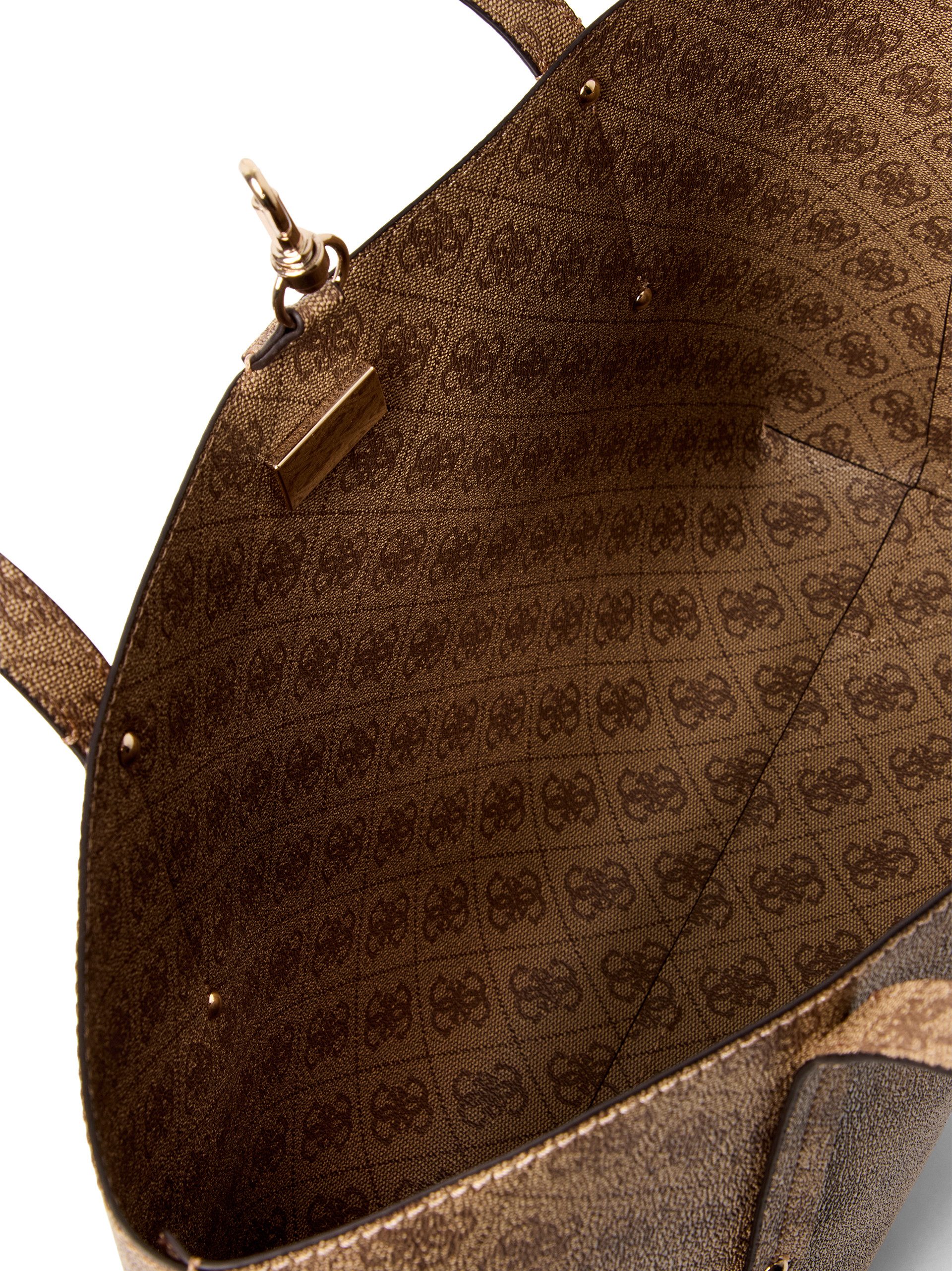 Guess Shopper Brenton