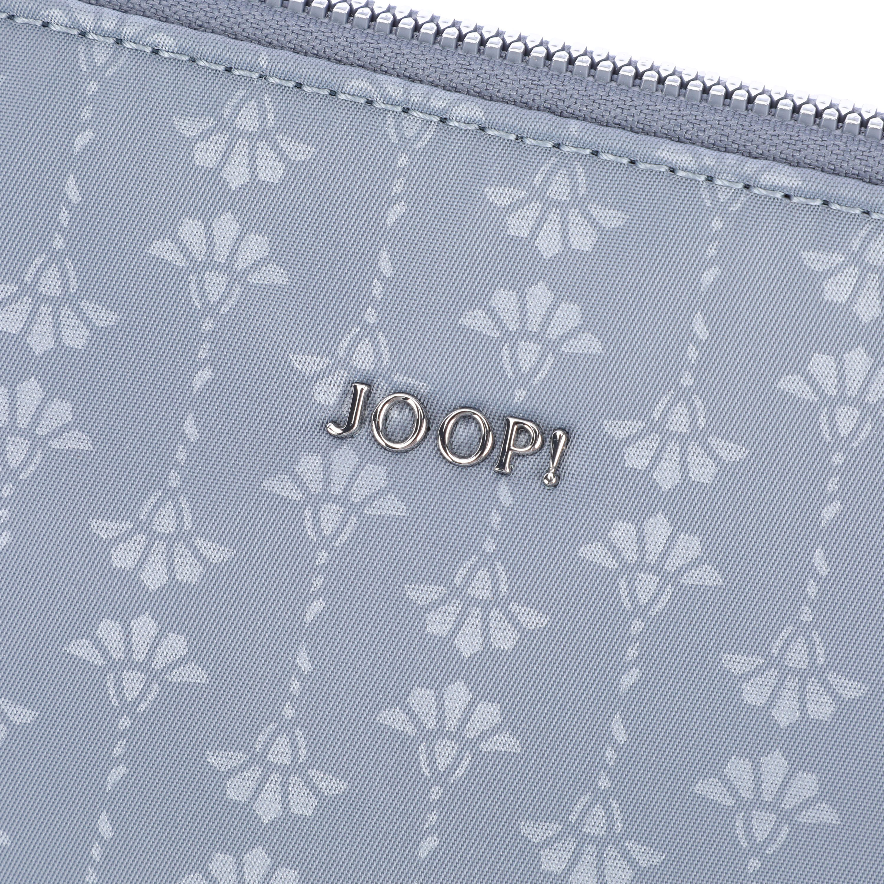 JOOP! Schultertasche collana tessuto jasmina shoulderbag shz, Handtasche Damen Umhängetasche Tasche Damen