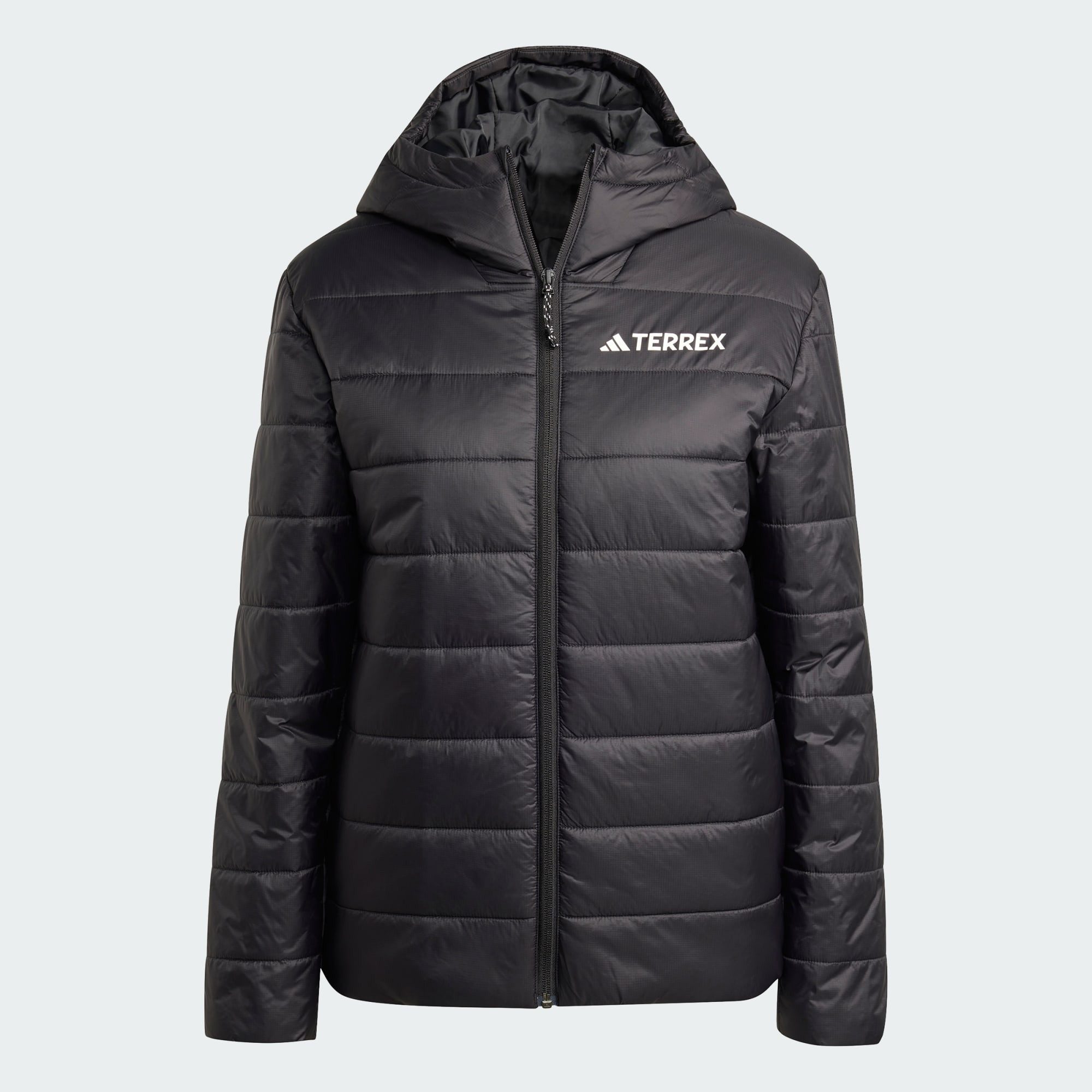 adidas TERREX Outdoorjacke (1-St)
