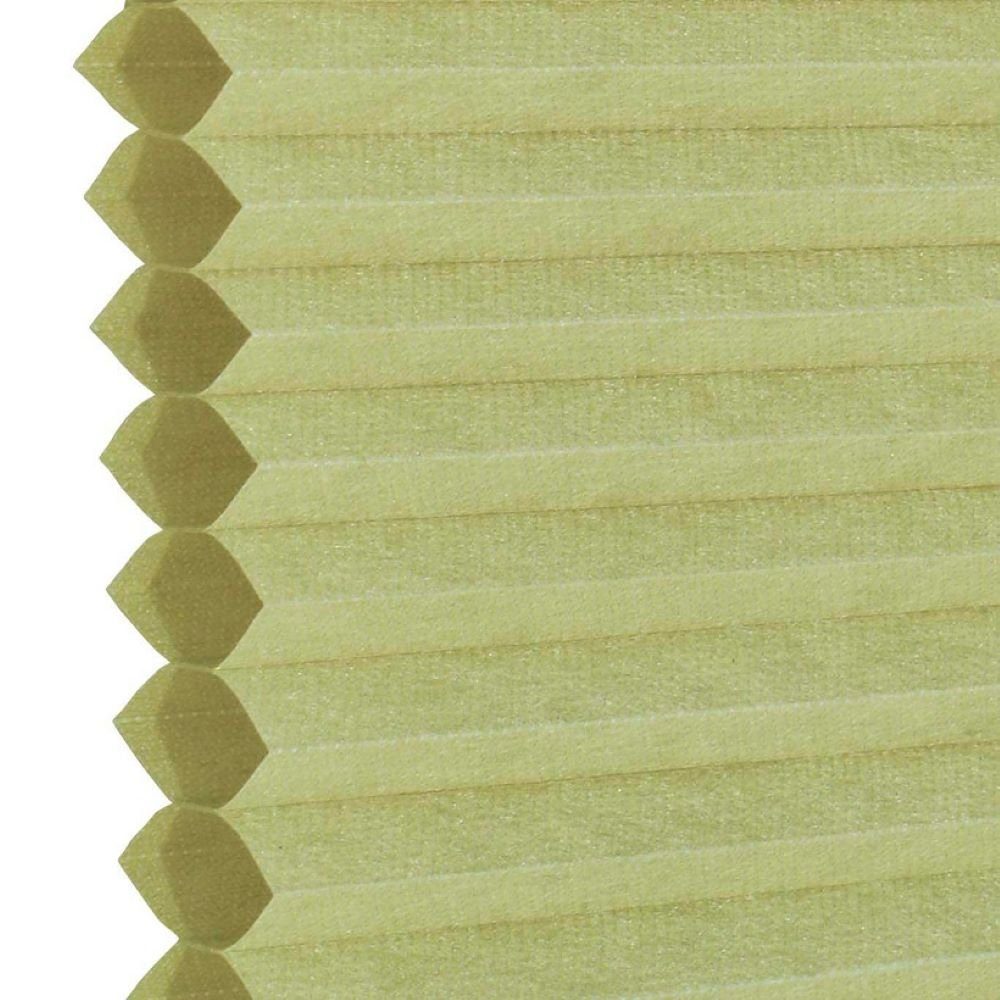 K-HOME Wabenplissee von K-home Perfekte Kombination aus Energieeffizienz un günstig online kaufen