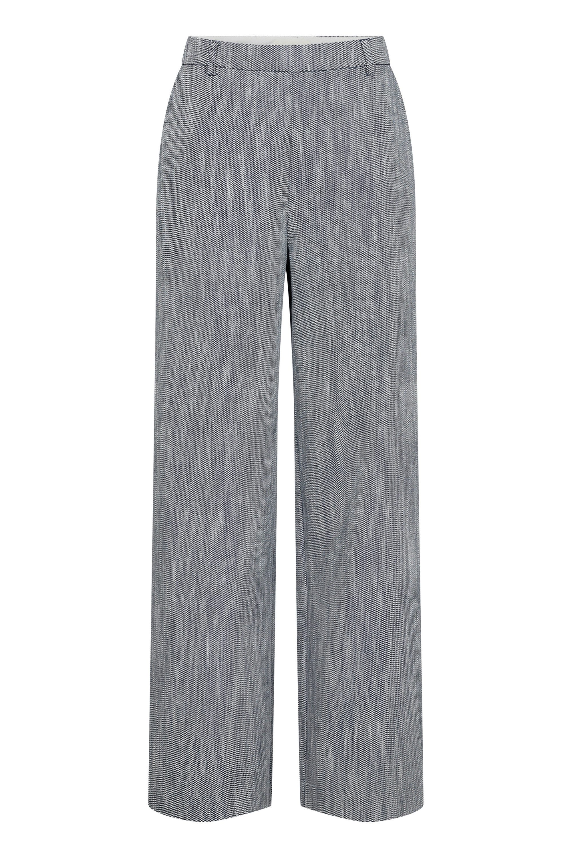Part Two Stoffhose Casual Hose CaidanesPW