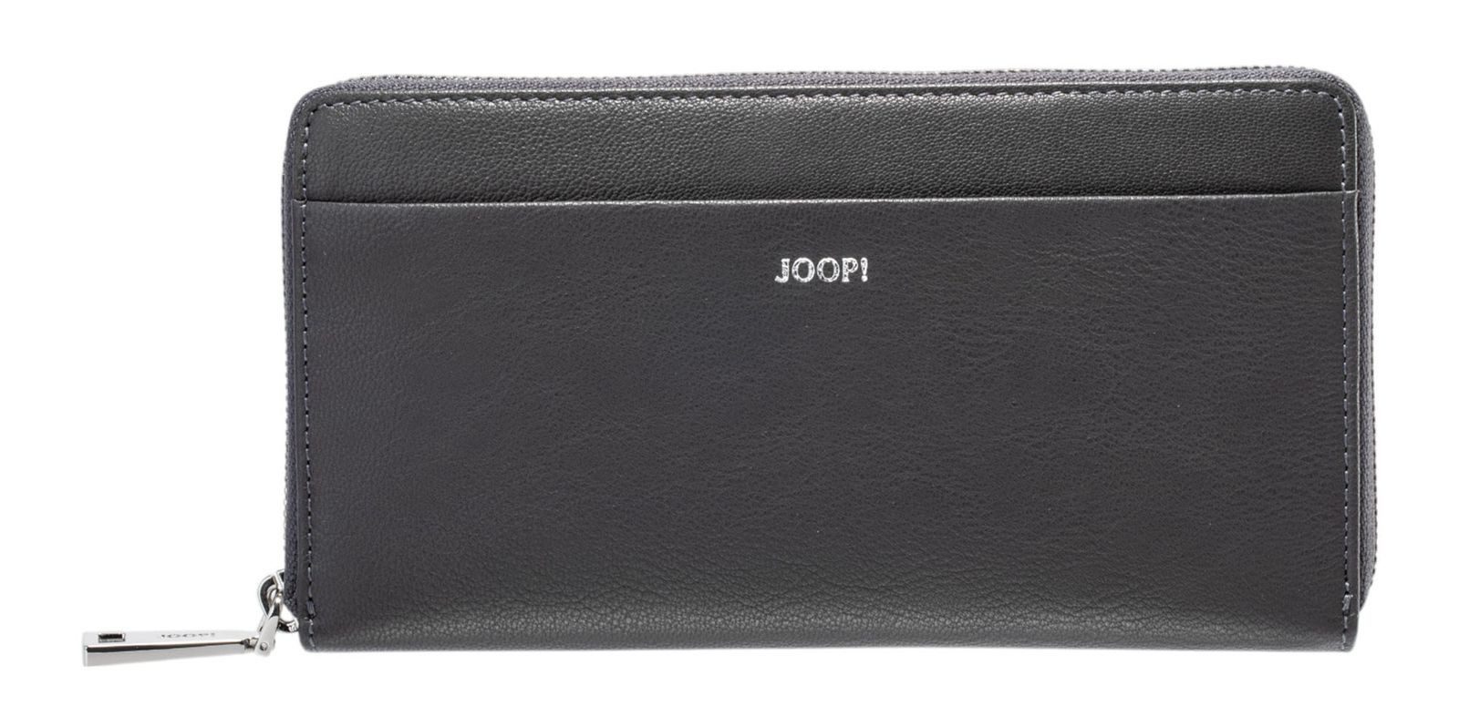 JOOP! Geldbörse Yura Purse, aus echtem günstig online kaufen