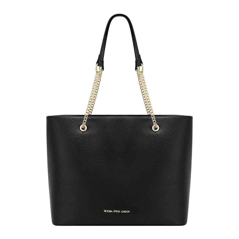 Victoria Hyde Handtasche Handtasche Tote Torrans