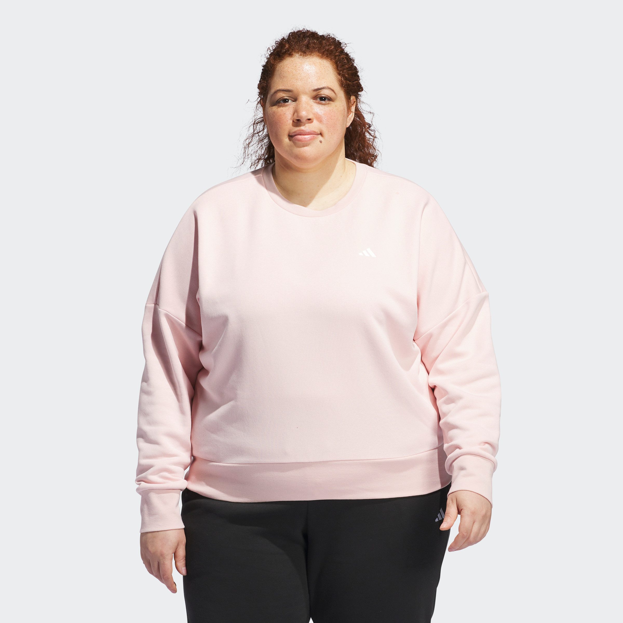 adidas Sportswear Sweatshirt W SL FC günstig online kaufen