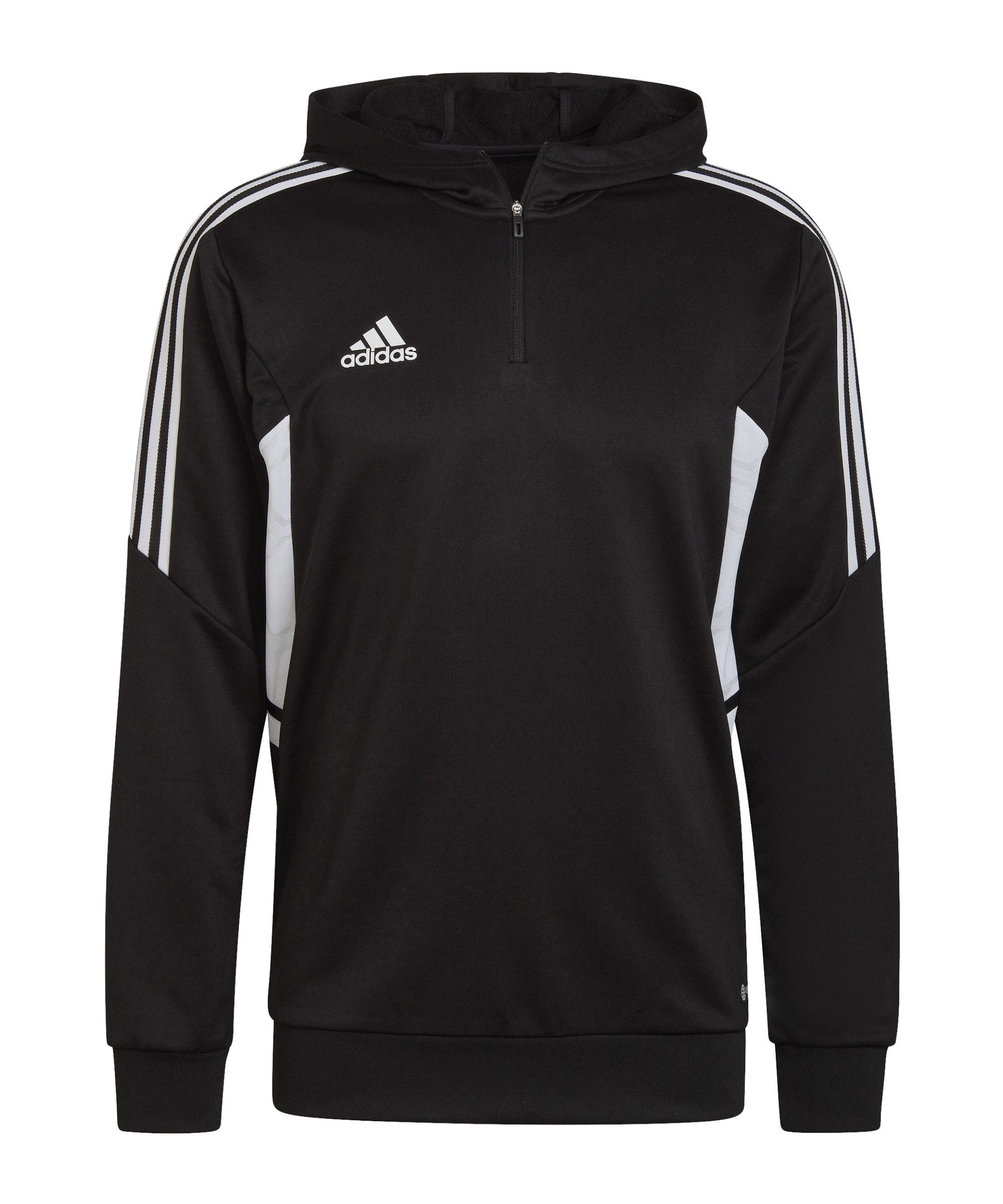 adidas Performance Sweatshirt adidas Performance Condivo günstig online kaufen