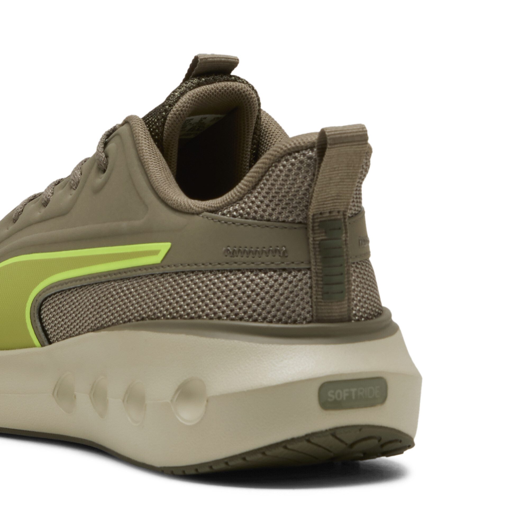 PUMA SOFTRIDE Carson Laufschuhe Erwachsene Laufschuh günstig online kaufen