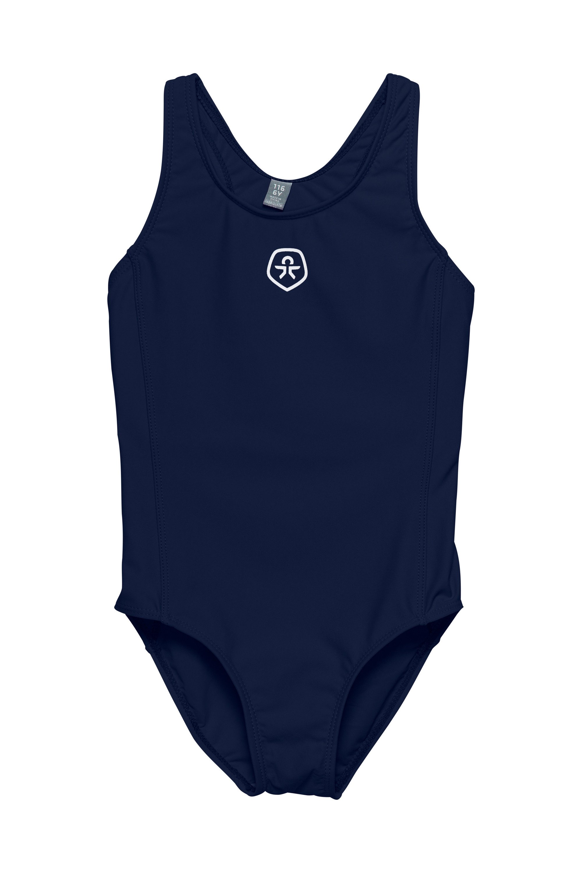 Badeanzug COSwimmsuit