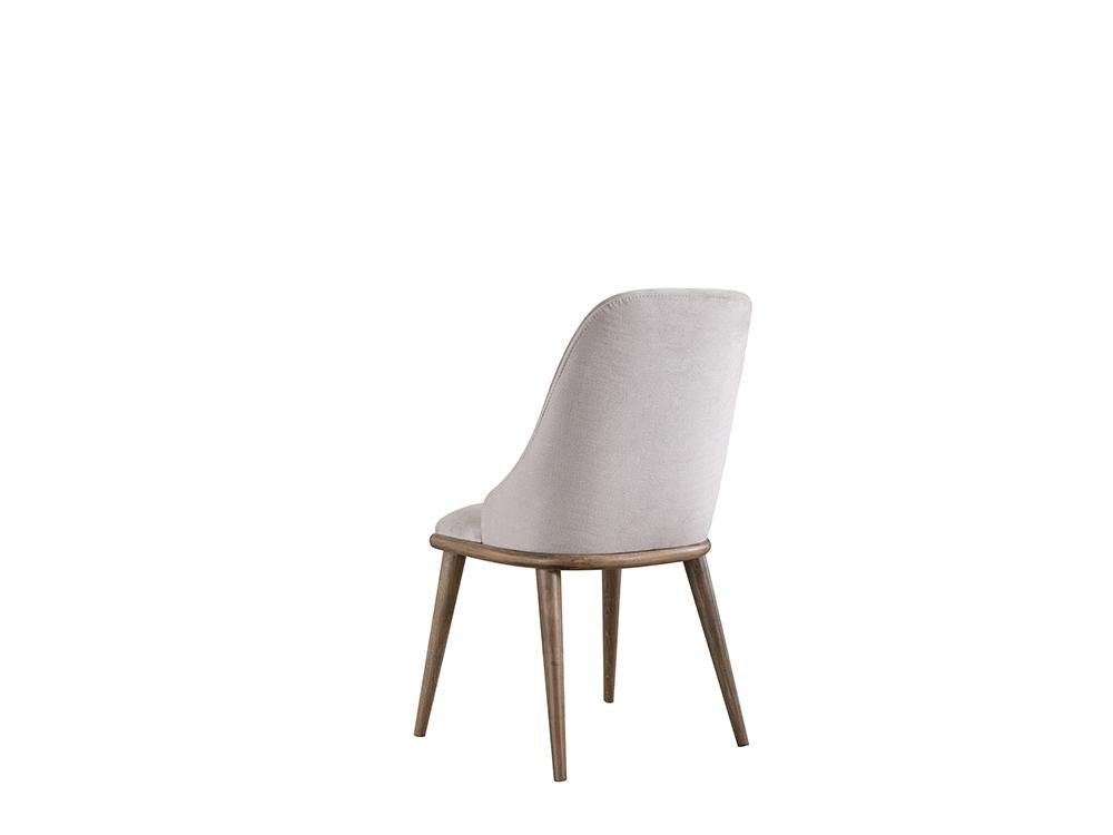 JVmoebel Esszimmerstuhl Modern Stuhl Design in (1 Neu St), Made Europa Esszimmer Möbel Luxus Stühle Einrichtung