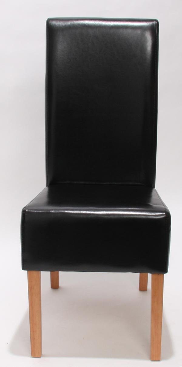 MCW Esszimmerstuhl Crotone-2 (Set, 2 St), günstig online kaufen